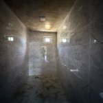Satılır 2 otaqlı Həyət evi/villa Xırdalan 5