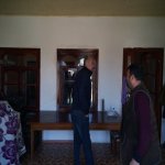Satılır 8 otaqlı Həyət evi/villa, Binə qəs., Xəzər rayonu 6