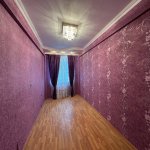 Satılır 3 otaqlı Yeni Tikili Xırdalan 13