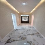 Satılır 4 otaqlı Həyət evi/villa, Masazır, Abşeron rayonu 24