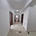 Kirayə (aylıq) 4 otaqlı Ofis, Xətai metrosu, Xətai rayonu 12