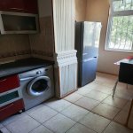 Kirayə (aylıq) 3 otaqlı Köhnə Tikili, Gənclik metrosu, Nərimanov rayonu 6