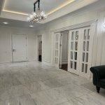 Продажа 3 комнатная Новостройка, м. Хетаи метро, Белый город, Хетаи район 12