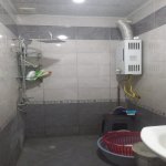 Satılır 4 otaqlı Köhnə Tikili, Əhmədli metrosu, Xətai rayonu 10