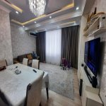 Продажа 3 комнат Новостройка, Масазыр, Абшерон район 1