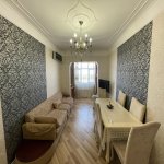 Продажа 3 комнат Вторичка, пос. Йени Гюняшли, Сураханы район 1
