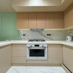 Kirayə (aylıq) 2 otaqlı Yeni Tikili, 28 May metrosu, Nəsimi rayonu 4