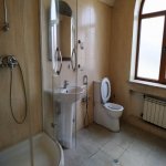 Satılır 8 otaqlı Həyət evi/villa, Nəsimi rayonu 21