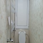 Продажа 2 комнат Вторичка, м. Ахмедли метро, Ахмедли, Хетаи район 10