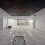 Kirayə (aylıq) Obyekt, Neftçilər metrosu, Nizami rayonu 1