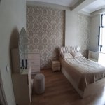 Аренда 2 комнатная Новостройка, м. Ичяришяхяр метро, Сябаиль район 6