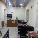 Kirayə (aylıq) Obyekt, 28 May metrosu, Nərimanov rayonu 1