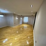 Satılır 4 otaqlı Yeni Tikili, 28 May metrosu, Nəsimi rayonu 8