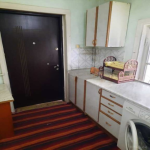 Satılır 3 otaqlı Həyət evi/villa, Nəriman Nərimanov metrosu, Nərimanov rayonu 4