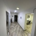 Kirayə (aylıq) 1 otaqlı Ofis, Nəsimi rayonu 3