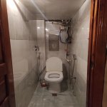 Аренда 3 комнатная Вторичка, Ахмедли, Хетаи район 8