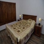 Kirayə (aylıq) 1 otaqlı Həyət evi/villa, İçərişəhər metrosu, Səbail rayonu 11