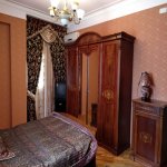 Kirayə (aylıq) 2 otaqlı Yeni Tikili, 28 May metrosu, Nəsimi rayonu 15