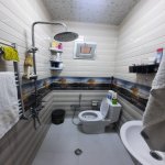 Satılır 3 otaqlı Həyət evi/villa, Azadlıq metrosu, Binəqədi qəs., Binəqədi rayonu 6