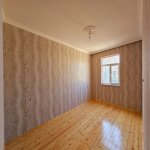 Satılır 3 otaqlı Həyət evi/villa Xırdalan 6