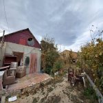 Satılır Torpaq, Abşeron rayonu 11