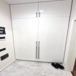 Kirayə (aylıq) 2 otaqlı Yeni Tikili, Neftçilər metrosu, Nizami rayonu 4
