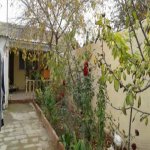 Satılır 3 otaqlı Həyət evi/villa, Zabrat qəs., Sabunçu rayonu 2