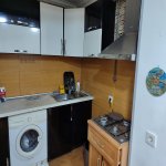 Kirayə (aylıq) 3 otaqlı Köhnə Tikili, Nəriman Nərimanov metrosu, Nərimanov rayonu 18