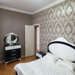 Satılır 3 otaqlı Yeni Tikili, Nəriman Nərimanov metrosu, Nərimanov rayonu 7