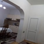 Satılır 1 otaqlı Həyət evi/villa, Masazır, Abşeron rayonu 3