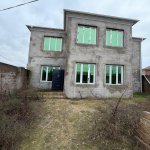 Продажа 5 комнатная Дома/Виллы, пос. Биня, Хязяр район 1