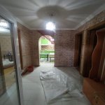 Satılır 3 otaqlı Həyət evi/villa, Binəqədi qəs., Binəqədi rayonu 3