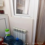 Продажа 2 комнатная Новостройка Хырдалан 10