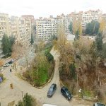 Продажа 2 комнат Вторичка, м. Ази Асланова метро, Ахмедли, Хетаи район 22