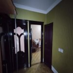 Kirayə (aylıq) 3 otaqlı Köhnə Tikili, Memar Əcəmi metrosu, 2-ci mikrorayon, Nəsimi rayonu 8