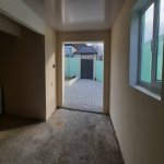 Satılır 3 otaqlı Həyət evi/villa, Binə qəs., Xəzər rayonu 5