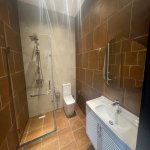 Satılır 5 otaqlı Bağ evi, Mərdəkan, Xəzər rayonu 19