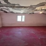 Satılır 2 otaqlı Həyət evi/villa, Maştağa qəs., Sabunçu rayonu 5
