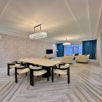 Satılır 4 otaqlı Həyət evi/villa, Mərdəkan, Xəzər rayonu 11