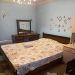 Продажа 3 комнат Вторичка, м. Ази Асланова метро, пос. Старый Гуняшли, Хетаи район 7