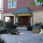 Satılır 5 otaqlı Bağ evi, Savalan qəs., Sabunçu rayonu 1