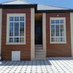 Satılır 3 otaqlı Həyət evi/villa, Binə qəs., Xəzər rayonu 2