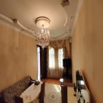 Satılır 4 otaqlı Həyət evi/villa, Avtovağzal metrosu, Biləcəri qəs., Binəqədi rayonu 45