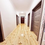 Satılır 4 otaqlı Həyət evi/villa, Binə qəs., Xəzər rayonu 7