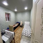 Satılır 6 otaqlı Həyət evi/villa, Avtovağzal metrosu, Biləcəri qəs., Binəqədi rayonu 23
