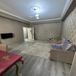 Продажа 2 комнат Новостройка, Масазыр, Абшерон район 6