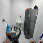 Kirayə (aylıq) 5 otaqlı Ofis, 28 May metrosu, Nəsimi rayonu 10