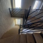 Satılır 2 otaqlı Həyət evi/villa, Hökməli, Abşeron rayonu 14