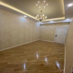 Satılır 2 otaqlı Yeni Tikili, Əhmədli metrosu, Əhmədli, Xətai rayonu 9