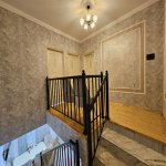 Продажа 4 комнатная Дома/Виллы, пос. Биня, Хязяр район 11